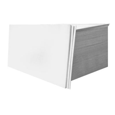 Moderne ontwerp stijl brandwerend calciumsilicaat bord voor cement onder druk vloer