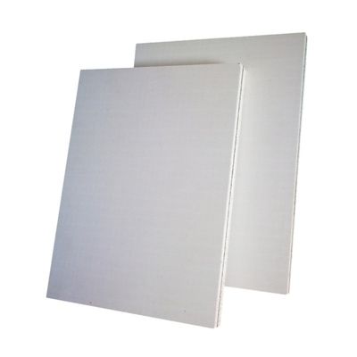 Brandwerend, asbestvrij, calciumsilicaatbord voor modern appartement