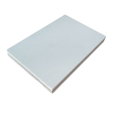 Brandwerend, asbestvrij, calciumsilicaatbord voor modern appartement