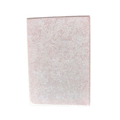 Branddicht materiaal Cellulose vloer voor moderne appartementen