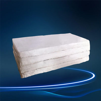 Modern appartementenontwerp Interne wandpaneel voor brandwerend calciumsilicaatbord