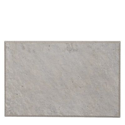 Moderne appartement geluidsisolatie plaat brandwerend calciumsilicaat composiet plaat
