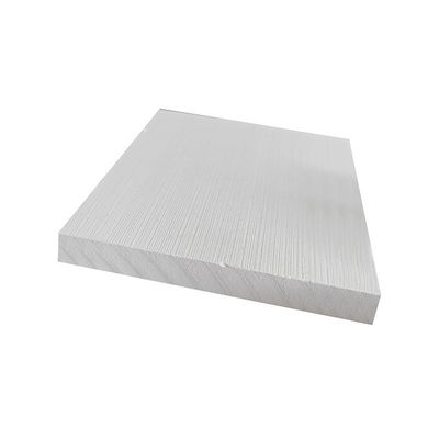 Moderne ontwerpen Branddicht Isolatie Calciumsilicaat Board voor appartementen geluidsisolatie