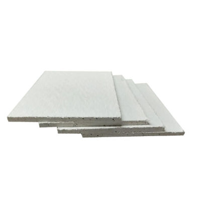 Modern ontwerp brandwerend calciumsilicaatcompositbord voor appartementen
