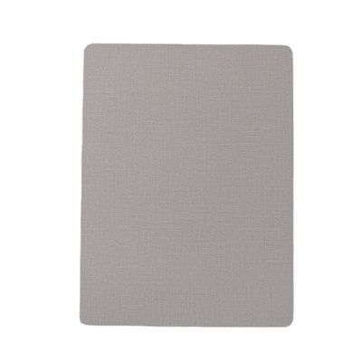 Hoogtemperatuurbestendige calciumsilicaatplaat voor moderne woningbouw