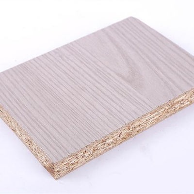 Melamine veneer board de beste keuze voor buiten milieuvriendelijk en vervaagwerdig