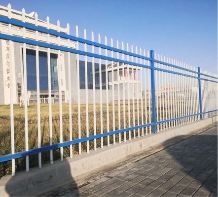 Hedendaagse ijzeren trappengraaf voor binnenplaatstrappen in moderne appartementen