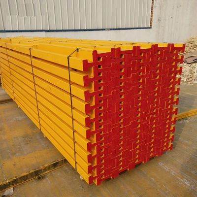 Moderne houten planken voor werkplaats tegen betaalbare prijs