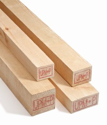 Moderne houten planken voor werkplaats tegen betaalbare prijs