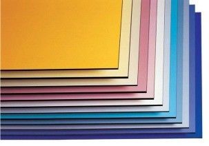 Dikke panelen thermisch schokbestendig isolatie voor buiten in Europa en Amerika stijl
