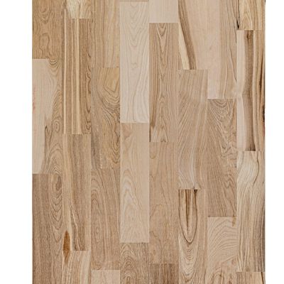 Traditionele ontwerp stijl massief hout planken 1220x2440 Birch Hout Finger Jointed Board