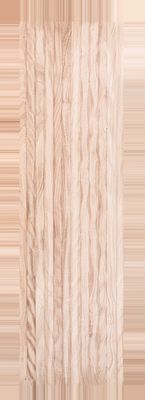 Structurele traditionele ontwerp stijl Pine Okoume Finger Joined Panels Houtvoorziening