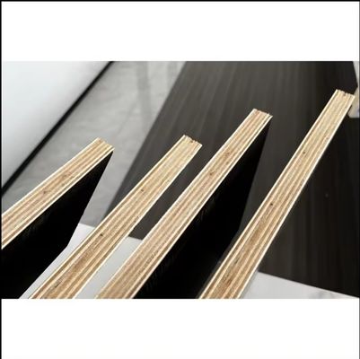 Moderne scharnieren met anti-glijden triplex voor de bouw 4x8 9mm 12mm 15mm 18mm 21mm
